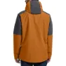 Haglöfs Gondol Insulated Jacka