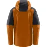 Haglöfs Gondol Insulated Jacka