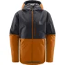Haglöfs Gondol Insulated Jacka