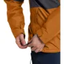 Haglöfs Gondol Insulated Jacka