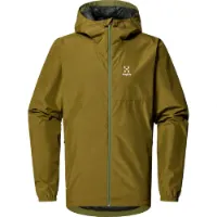 Haglöfs Hajk Goretex Jacka Haglöfs Hajk Goretex Jacka