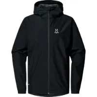 Haglöfs Hajk Goretex Jacka