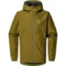 Haglöfs Hajk Goretex Jacka