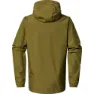 Haglöfs Hajk Goretex Jacka