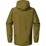 Haglöfs Hajk Goretex Jacka
