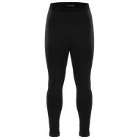 Haglöfs Heron Leggings Haglöfs Heron Leggings