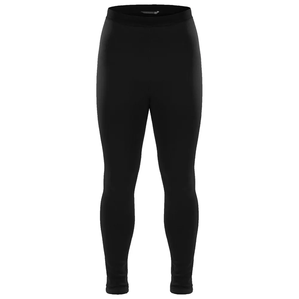 Haglöfs Heron Leggings, Slate Haglöfs Heron Leggings, Slate