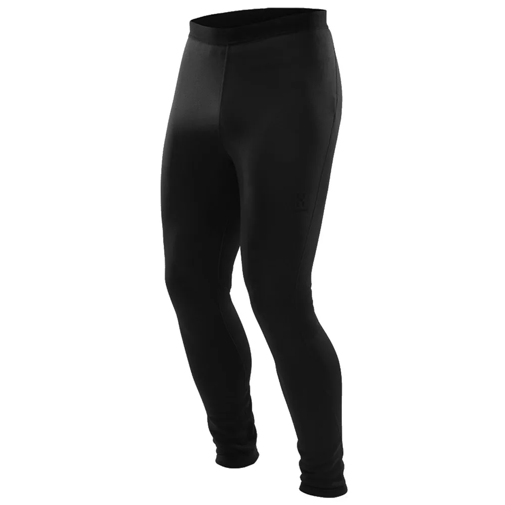 Haglöfs Heron Leggings, Slate Haglöfs Heron Leggings, Slate
