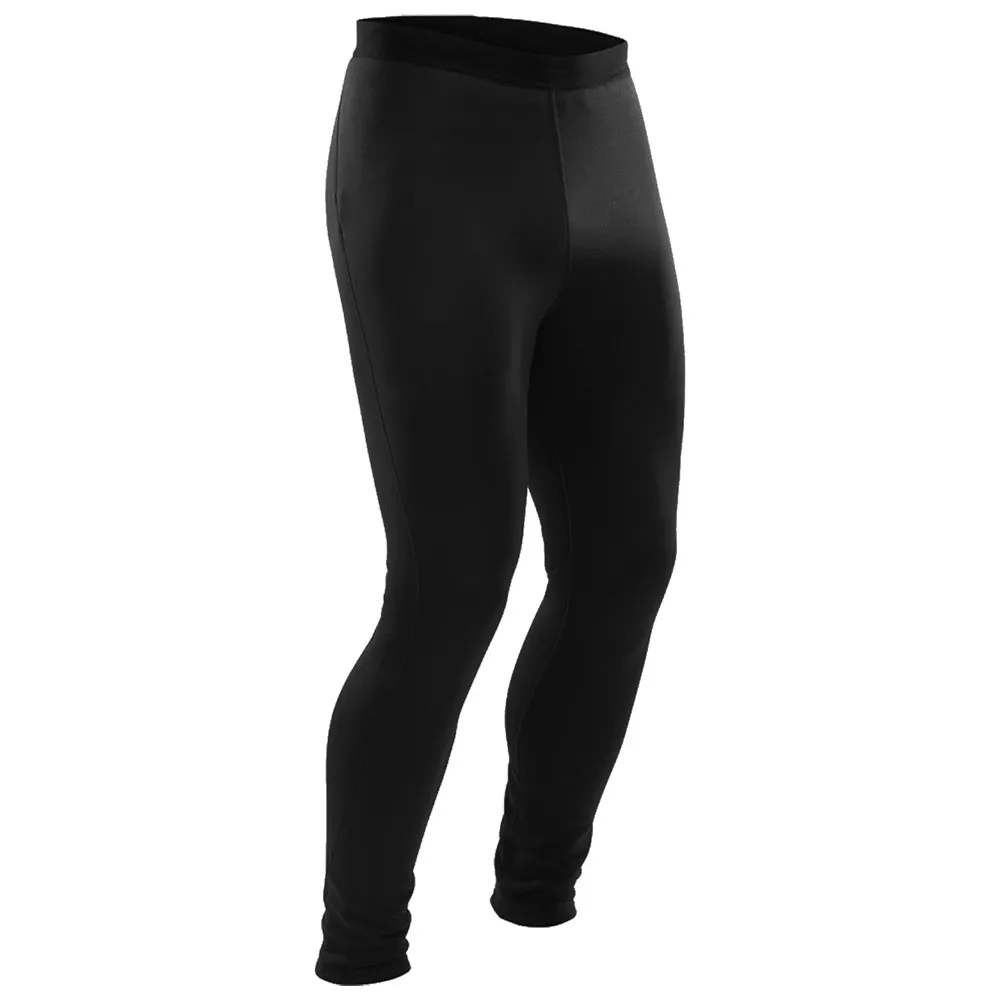 Haglöfs Heron Leggings, Slate Haglöfs Heron Leggings, Slate
