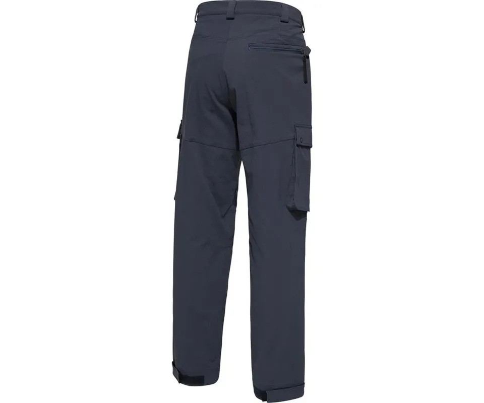 Haglöfs IC3 Rugged Pants Men Haglöfs IC3 Rugged Pants Men