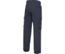 Haglöfs IC3 Rugged Pants Men