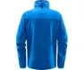 Storm blue