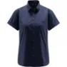 Tarn Blue