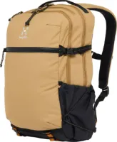 Haglöfs Jarve Multi 28