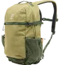 Olive Green/Seaweed Green