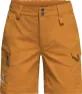 Haglöfs Juniors' Mid Fjell Shorts