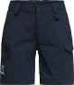 Haglöfs Juniors' Mid Fjell Shorts