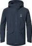 Haglöfs Juniors' Mila Jacket