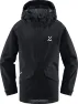 Haglöfs Juniors' Mila Jacket
