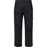 Haglöfs Juniors' Mila Pant Haglöfs Juniors' Mila Pant