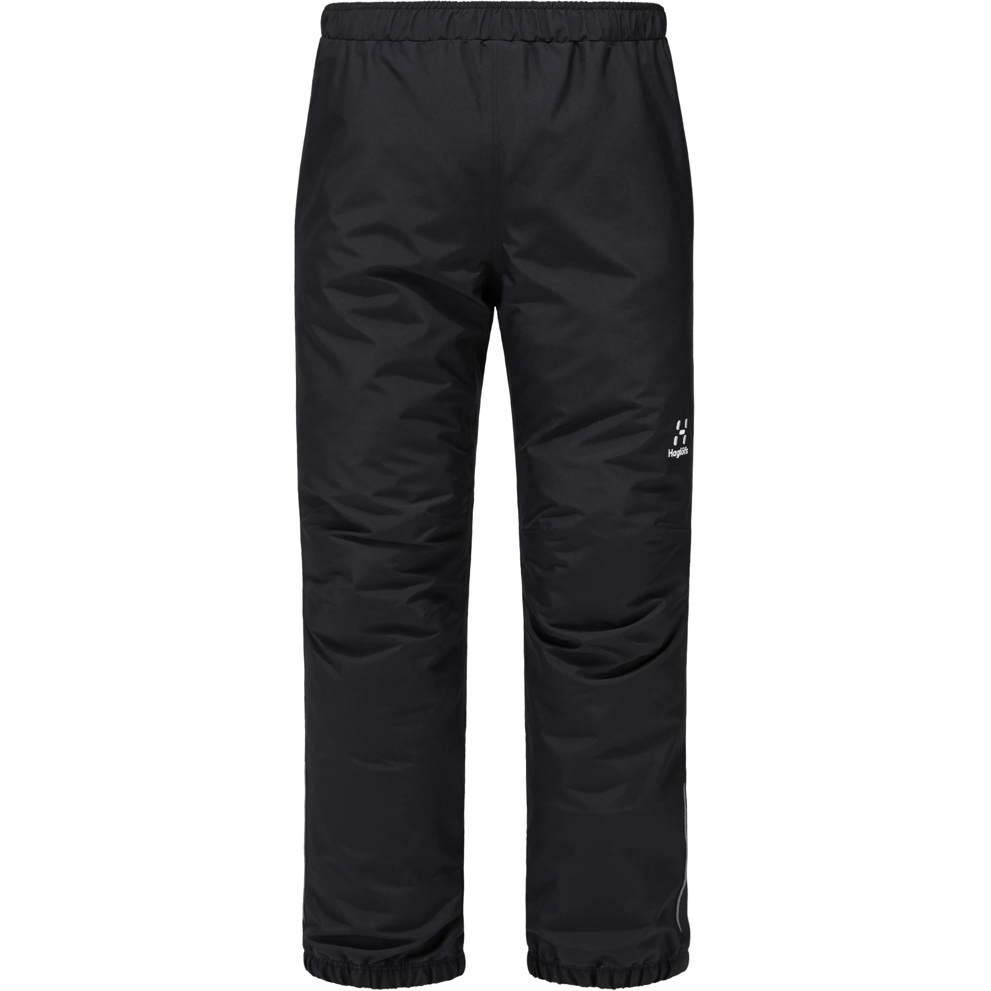 Haglöfs Juniors' Mila Pant