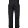 Haglöfs Juniors' Mila Pant