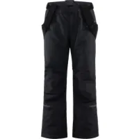 Haglöfs Juniors' Niva Insulated Pant Haglöfs Juniors' Niva Insulated Pant