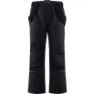 Haglöfs Juniors' Niva Insulated Pant