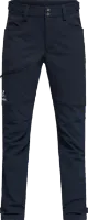 Haglöfs Juniors' Rugged Pant Haglöfs Juniors' Rugged Pant