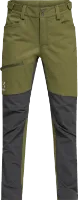 Haglöfs Juniors' Rugged Pant Haglöfs Juniors' Rugged Pant