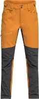 Haglöfs Juniors' Rugged Pant Haglöfs Juniors' Rugged Pant