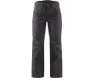 Haglöfs Khione 3L Proof Pants Women