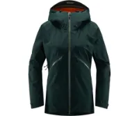 Haglöfs Khione Jacket Women
