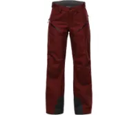 Haglöfs Khione Pants Women Haglöfs Khione Pants Women