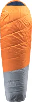 Haglöfs Kids' Moonlite Junior Haglöfs Kids' Moonlite Junior