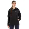 Haglöfs Korp Proof Jacka Refurbished, True black