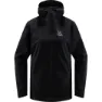 Haglöfs Korp Proof Jacka Refurbished, True black