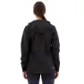 Haglöfs Korp Proof Jacka Refurbished, True black