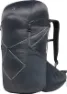 Haglöfs L.I.M 35, Magnetite