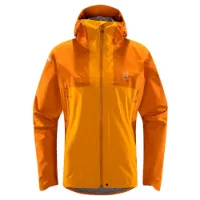 Haglöfs L.i.m Active Goretex Softshelljacka