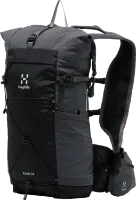 Haglöfs L.I.M Airak 14