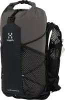 Haglöfs L.I.M Airak Pro 14 Haglöfs L.I.M Airak Pro 14