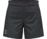 Haglöfs L.I.M Alpha Shorts Women, Magnetite