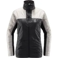 Haglöfs L.I.M Barrier Jacket Women