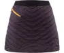 Haglöfs L.I.M Barrier SkirtWomen, Acai berry