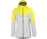 Haglöfs L.I.M Comp Jacket Women