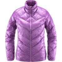 Haglöfs L.I.M Essens Jacket Women's Haglöfs L.I.M Essens Jacket Women's
