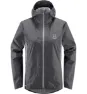 Haglöfs L.I.M Gore-Tex Jacket Women
