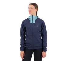 Haglöfs L.i.m Hybrid Softshell Jacka Haglöfs L.i.m Hybrid Softshell Jacka