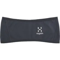 Haglöfs L.i.m Hybrid Windstopper Hårband male